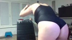 Recent Screenshot of  thesunnevergoesdown7