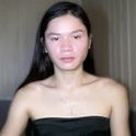 thesweetgirlugly_lilly's Profile Picture