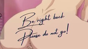 Recent Screenshot of  thesweethari