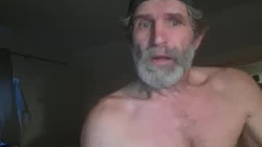 Recent Screenshot of  theticket69