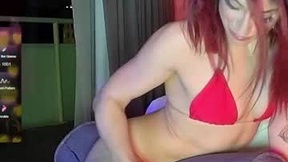 Foto de Pantalla Reciente de thetrinityyyy