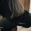 thetropicalseduction's Profile Picture