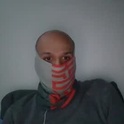 thetubedscarfguy's Profile Picture