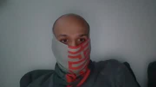 thetubedscarfguy