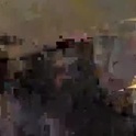 thetwolivecrew22's Profile Picture