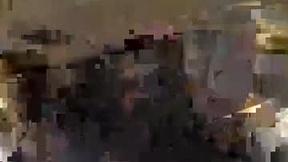 Recent Screenshot of  thetwolivecrew22
