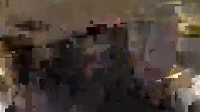 thetwolivecrew22