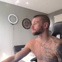 theufcfan_8181's Profile Picture