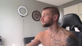 Recent Screenshot of  theufcfan_8181