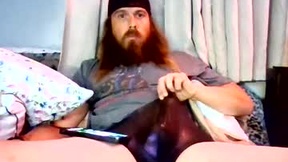 Recent Screenshot of  theugly_1