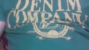 Recent Screenshot of  theultimateboss