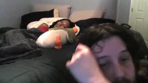 Recent Screenshot of  thevandalous