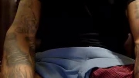 Recent Screenshot of  thevibez1