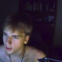 thevincegray's Profile Picture