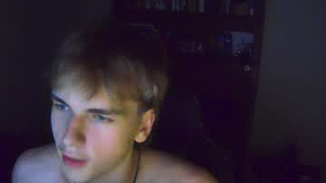 thevincegray