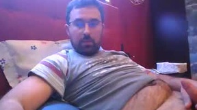 Recent Screenshot of  theviper1990