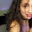 thevon_369's Profile Picture