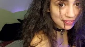 Screenshot Recente di thevon_369