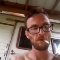 thewildone29's Profile Picture