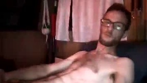 Recent Screenshot of  thewildone29