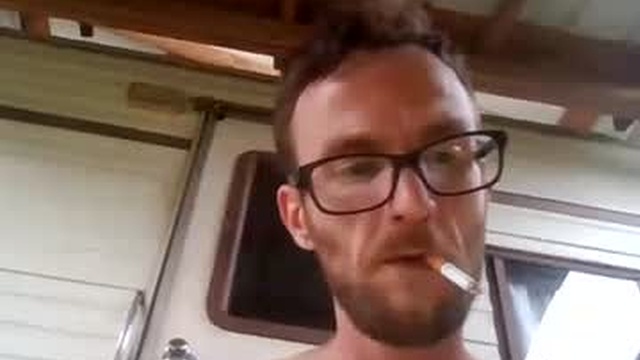 thewildone29