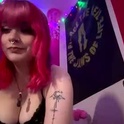 thewildwildwest's Profile Picture