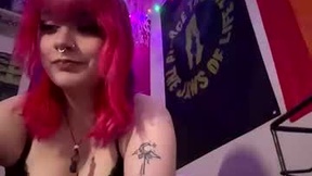 Recent Screenshot of  thewildwildwest