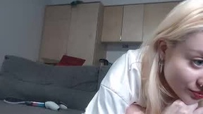 Recent Screenshot of  thewintermoreau