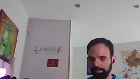 Recent Screenshot of  thewitcher69_