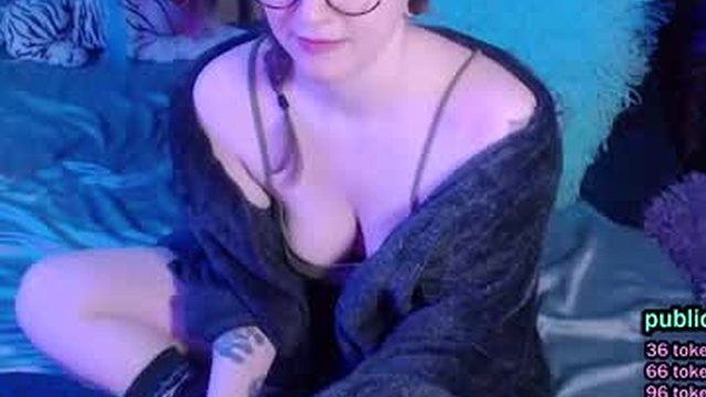 thewolfmaam