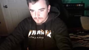 Recent Screenshot of  theycallmeking1000