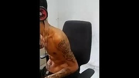 Recent Screenshot of  theyllorwillians