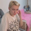 theysaidimcute's Profile Picture