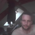 theyummyabscess's Profile Picture