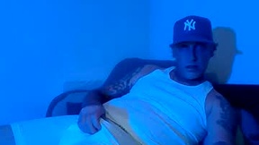 Recent Screenshot of  thezosk