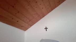 Recent Screenshot of  thhe13