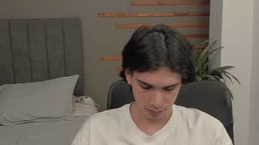Recent Screenshot of  thiaan__