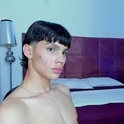 thiago_andrex's Profile Picture