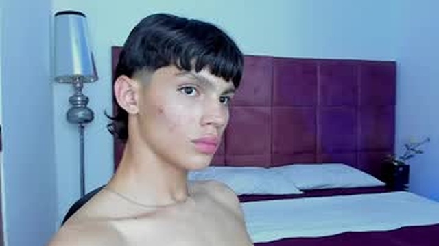 thiago_andrex