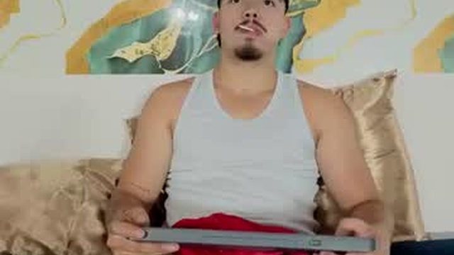 thiago_brunet