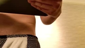 Recent Screenshot of  thiago_fox1