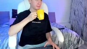 Recent Screenshot of  thiago_james69