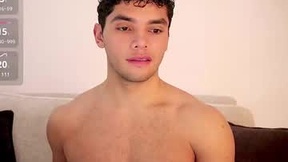 Recent Screenshot of  thiago_l