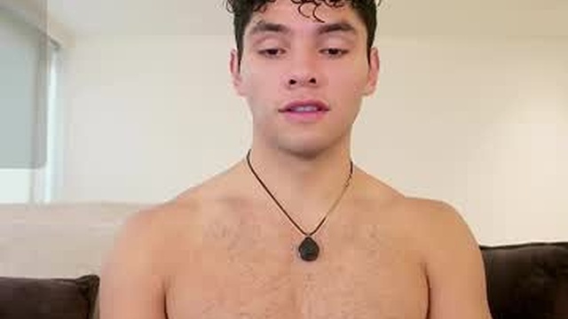 thiago_l