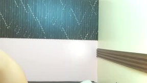 Recent Screenshot of  thiago_summers