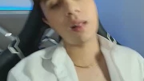 Recent Screenshot of  thiago_vega_