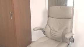 Recent Screenshot of  thiago_winteer