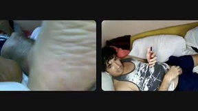 Recent Screenshot of  thiagodeseo