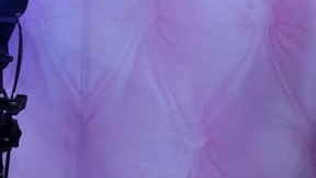 Recent Screenshot of  thiagoduarte_