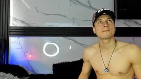 Recent Screenshot of  thiagoferrerohot